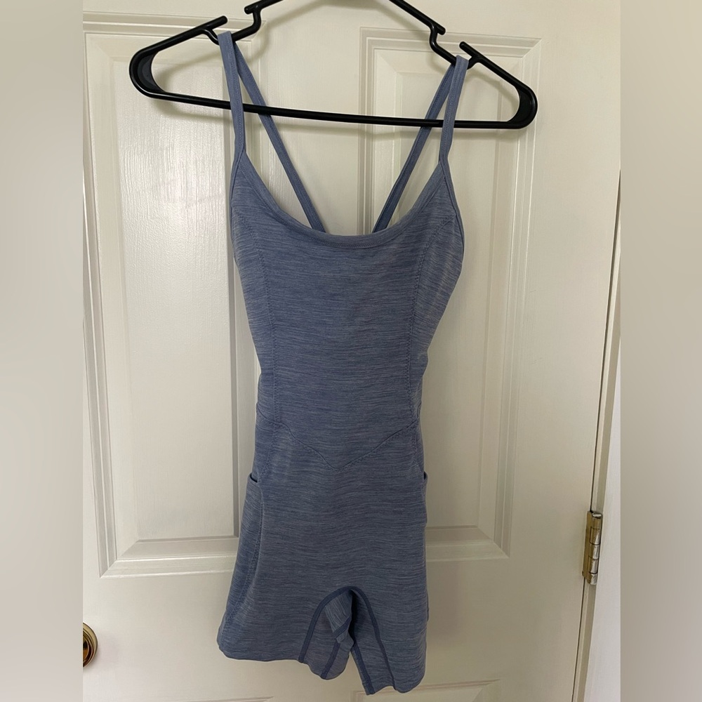 Vitality Women's Jumper